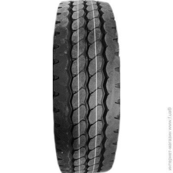 Шина 6.50-10 12PR 130А5 WESTLAKE EDT PREMIUM TTF