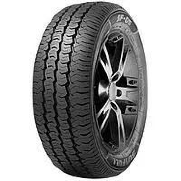Шина 16x6-8 CL403S WEST LAKE STD