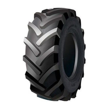 Шина 11.2-24 8PR DEESTONE D312 TT