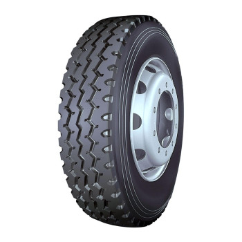 Шина 11.00R20 SUNFULL HF702