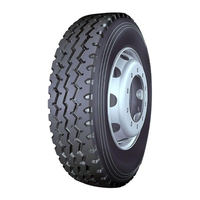 Шина 11.00R20 SUNFULL HF702