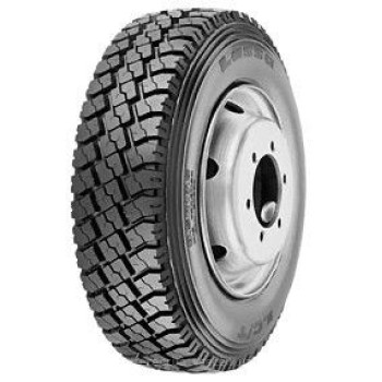 Шина 10-16.5 10PR 135А2 ADVANCE L-2B TL