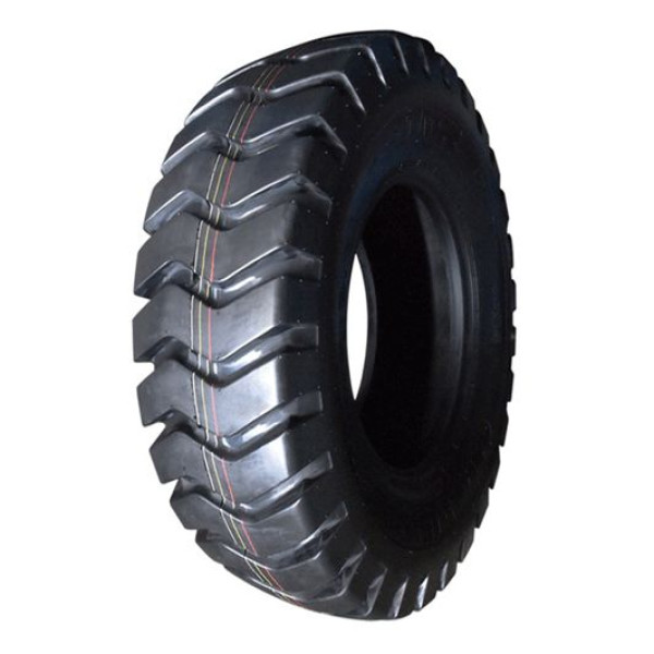 Шина 20.5-25 20PR DEESTONE D313 DL-3 L3/E3 170B TL