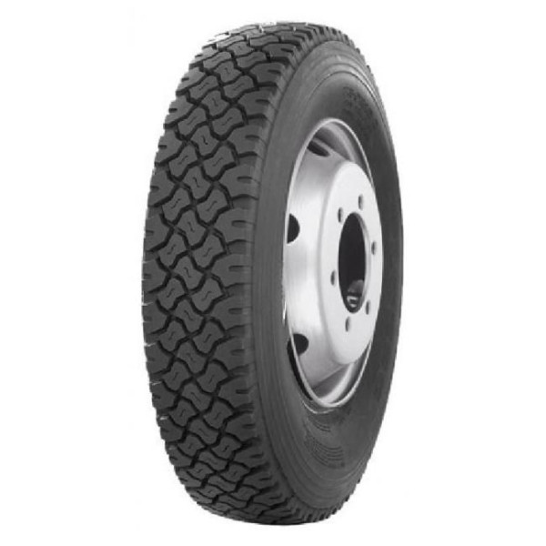 Шина 13.00-24 16PR 176А8 MRL MG2 401 TL
