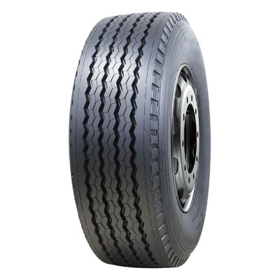 Шина 385/65R22.5 SUNFULL ST022