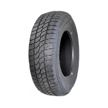 Шина 235/65R16C ORIUM 201