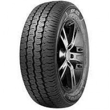 Шина 16x6-8 CL403S WEST LAKE Fast Fit