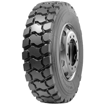 Шина 10.00R20 SUNFULL HF707