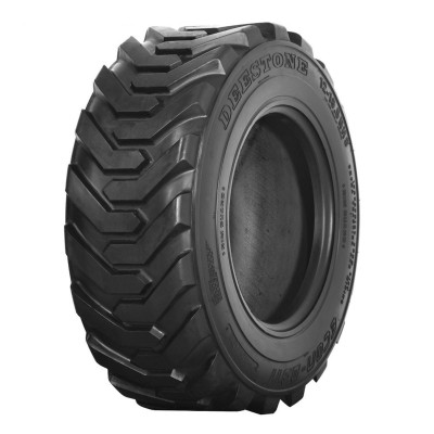 Шина 10-16.5 134A2 10PR DEESTONE D311 TL