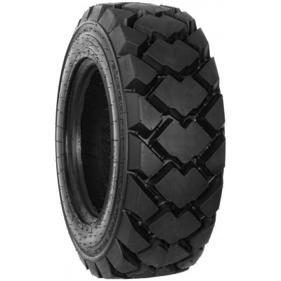 Шина 12-16.5 12PR DEESTONE D-322 TL