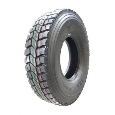Шина 12.00R20 SUNFULL HF313