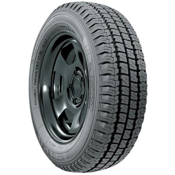 Шина 205/65R16C ORIUM 101