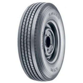 Шина 16.00R25 (445/95R25) 174F☆☆☆ WESTLAKE CM770 TL
