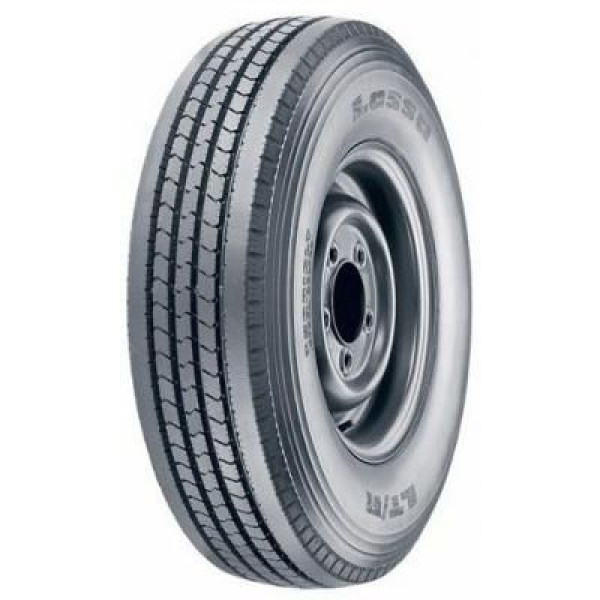 Шина 16.00R25 (445/95R25) 174F☆☆☆ WESTLAKE CM770 TL