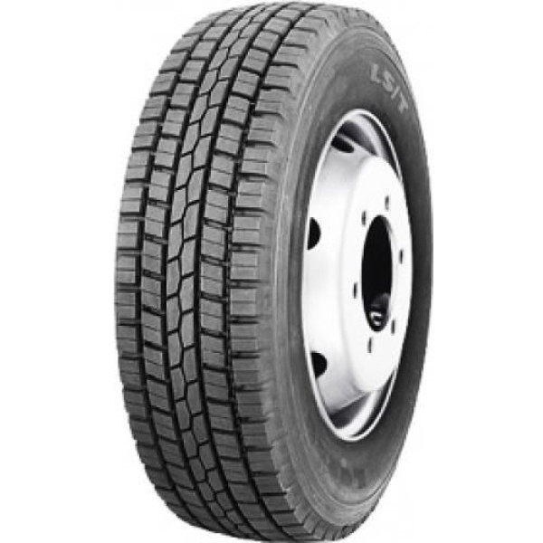 Шина 23.5R25 201A2/☆☆ WESTLAKE CB773 TL L5