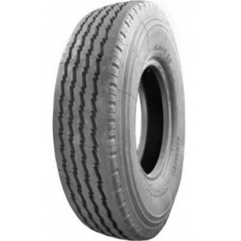 Шина 11.00R20 SUNFULL HF606