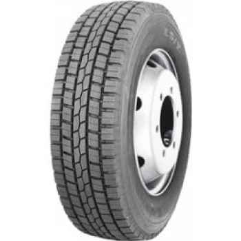 Шина 10-16.5 12PR 138А2 Malhotra ML482 HDTL L5 TL