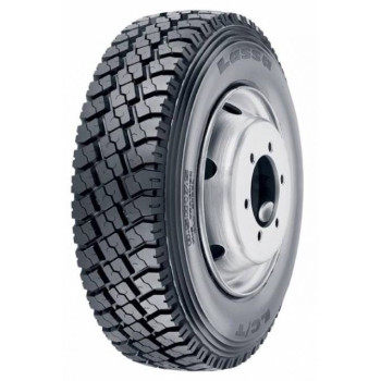 Шина Lassa LC/T (Ведущая) 185/80 R14 102/100P