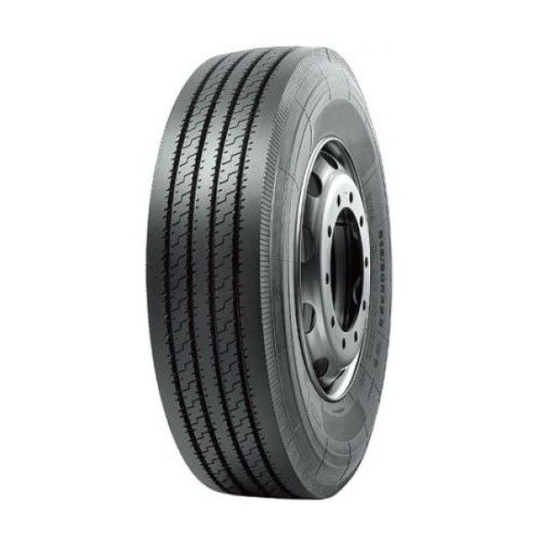 Шина 7,00-12 STD/CLIP WEST LAKE CL403S