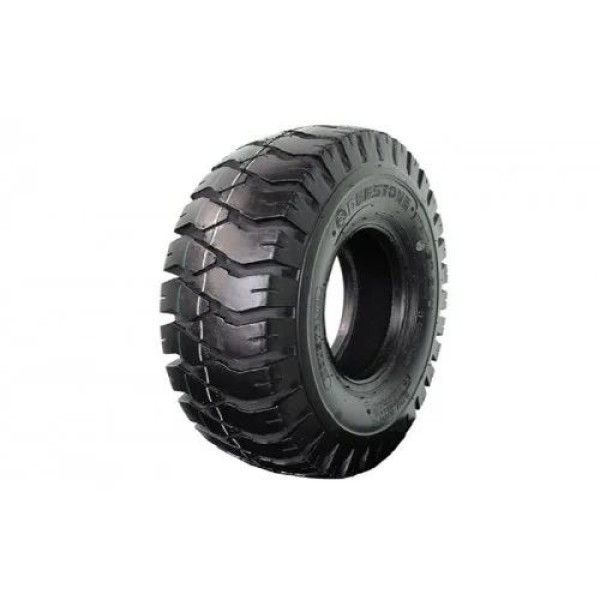 Шина 6.50-10 10PR DEESTONE D301 JS2