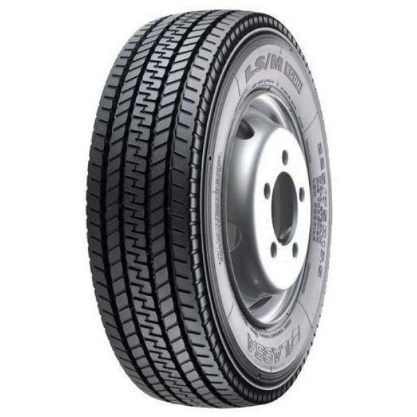 Шина 16/70-24-14PR CB715 WESTLAKE&SET