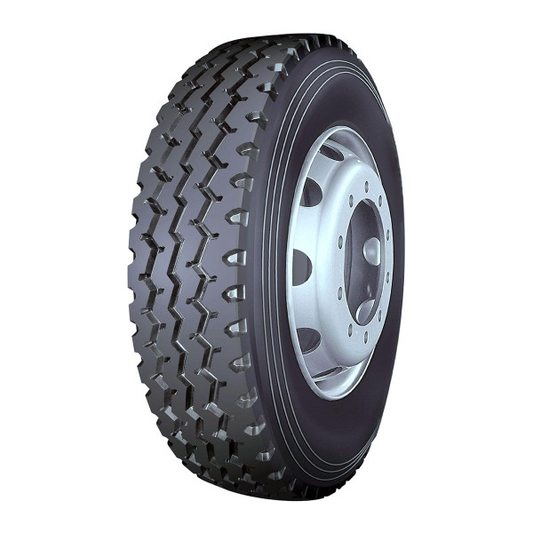 Шина 10.00R20 SUNFULL HF768