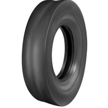 Шина 11.00-20 16PR DEESTONE DC-1 COMPACTOR TR78A