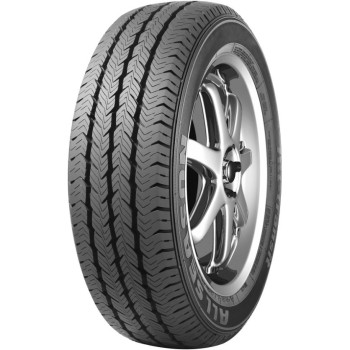 Шина 23.1-26 12PR WESTLAKE C7 TL Шина 23.1-26 12PR WESTLAKE C7 TL