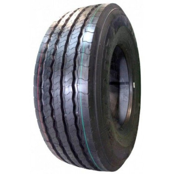 Шина 215/75R17.5 ORIUM ROAD GO T