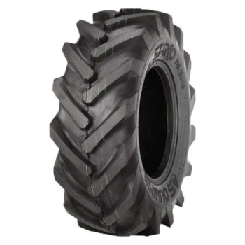 Шина 10.0/75-15.3 (255/75-15.3) 8PR 119A8 STARCO AS Dumper TL