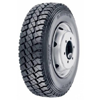 Шина Lassa LC/T (Ведущая) 6.5 R16 108/107M
