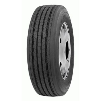 Шина Lassa LS/R 3000 (Рулевая) 235/75 R17,5 132M