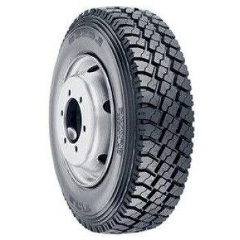 Шина Lassa LC/T (Ведущая) 225/70 R15 112/110Q