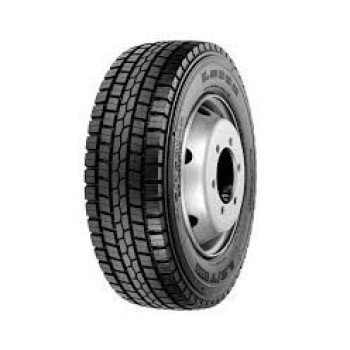 Шина 10-16.5 10PR 136А2 Malhotra ML2 455 TL