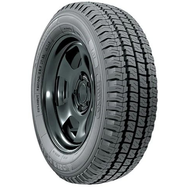 Шина 20.5-25 20PR 186А2/170В WESTLAKE CL729W TL