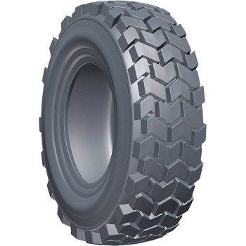 Шина 10-16.5 10PR DEESTONE D-322 TL