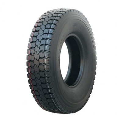 Шина 12.00R20 SUNFULL HF701