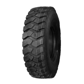 Шина 10.00R20 SUNFULL HF318