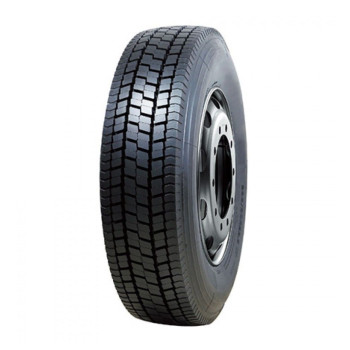 Шина 18x7-8 CLIP CL403S WEST LAKE
