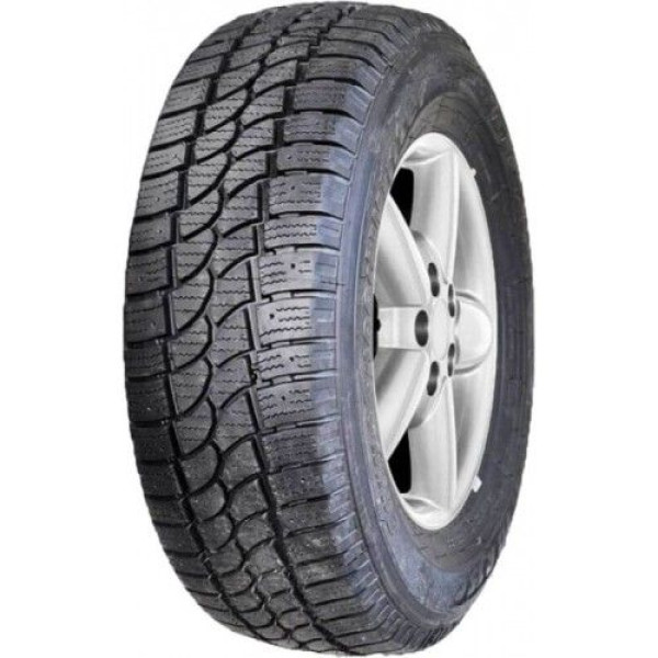 Шина 15.5-25 16PR 147А8 MALHOTRA MG2 419 TL