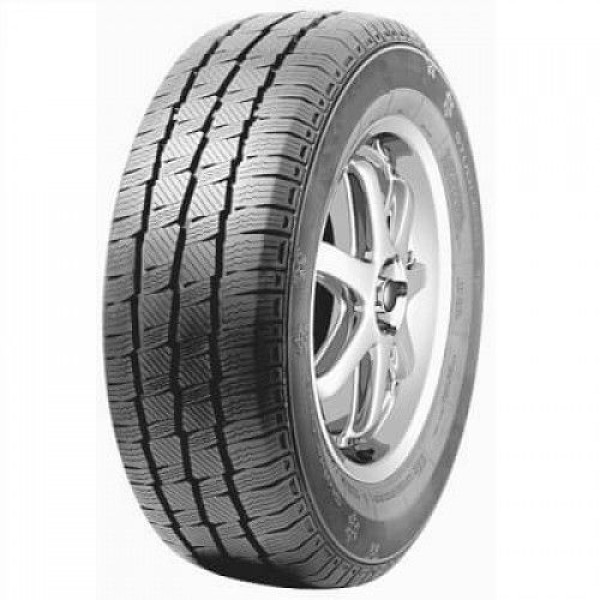 Шина 16.9R28 (440/80R28 ) 163А8 Michelin BIBLOAD