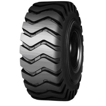 Шина 18.00-25 TB516S