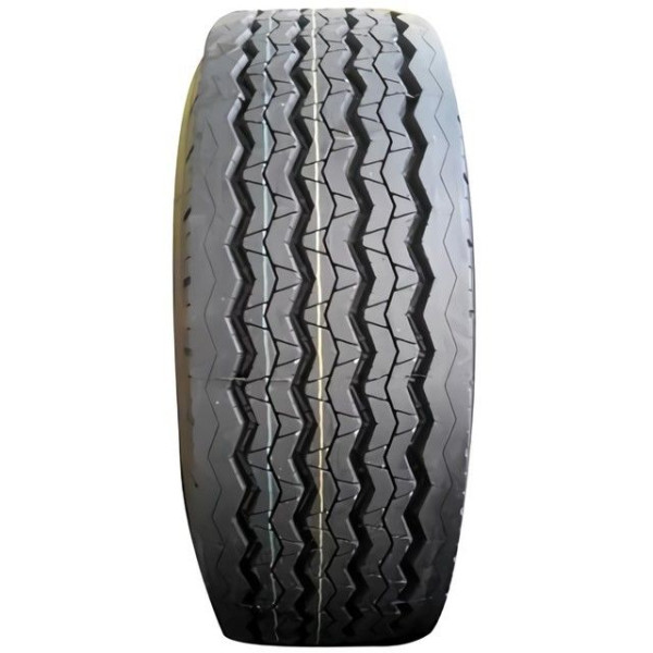 Шина TF912 385/65R22.5