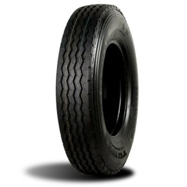 Шина TR638 7.50R20