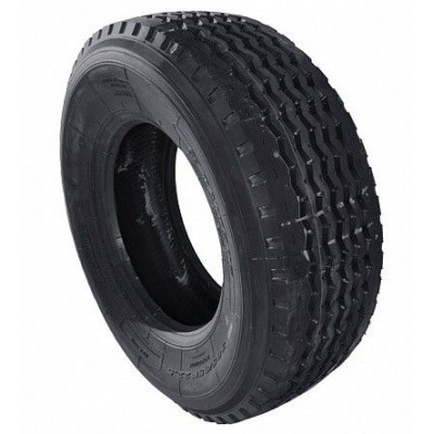 Шина KTMT1 385/65R22.5