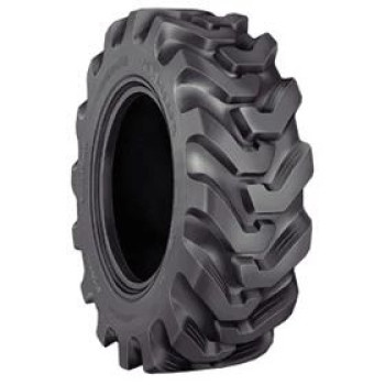 Шина 12.5/80-18 ECOLAND