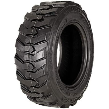 Шина 10-16.5 Heavy Duty