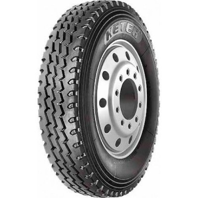 Шина TR668 8.25R20