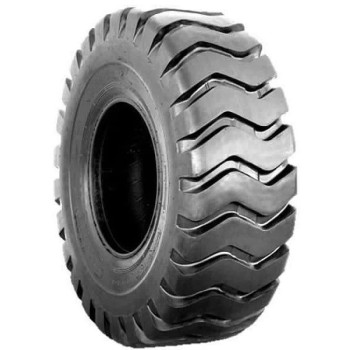 Шина 21.00-35 ECOLAND