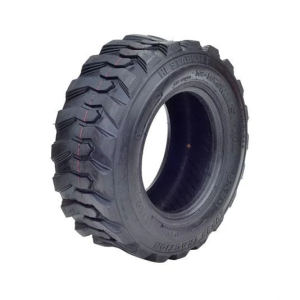 Шина 10-16.5 SKS4